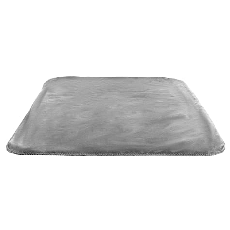 Pet Adobe Waterproof Pet Throw Blanket