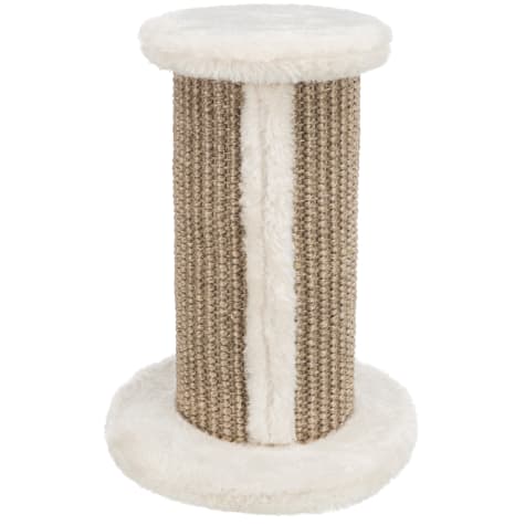 TRIXIE Brown Wall Mount Cat Climbing Steps