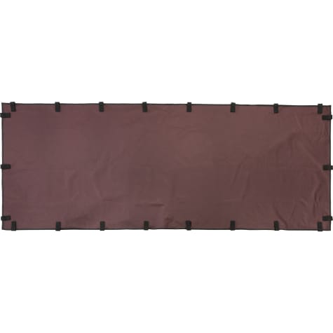 TRIXIE Dog Kennel Sunshade