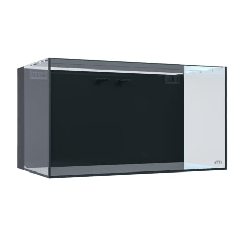 JBJ All in One Aquarium Rimless Flat Panel
