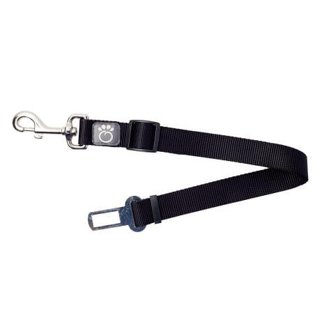 GF Pet Seat Belt Tether for Dogs