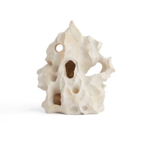 Imagitarium Texas Holey Rock