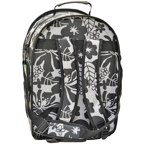 A&E Cage Company Small Backpack Carrier in Black
