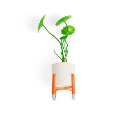 Imagitarium Modern Planter
