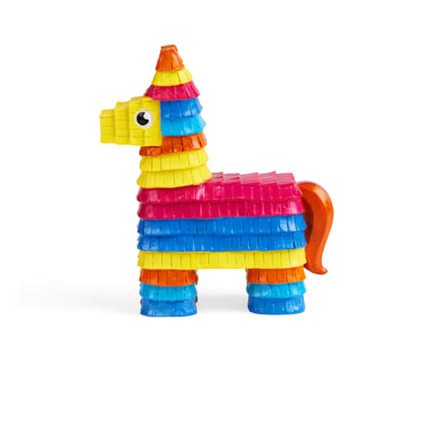 Imagitarium Pinata