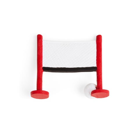 Imagitarium Volleyball Net