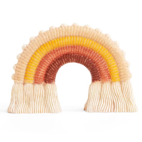 Imagitarium Desert Rainbow