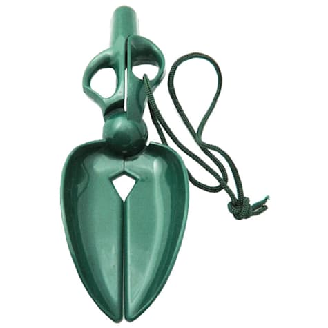 Pet Life 'Scissor Pooper' Dog Scissor Pooper Scooper