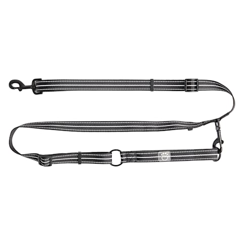 GF Pet Reflective EEZY Dog Leash