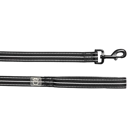 GF Pet Reflective Dog Leash