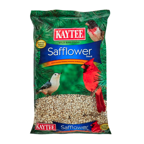 Petco best sale bird seed