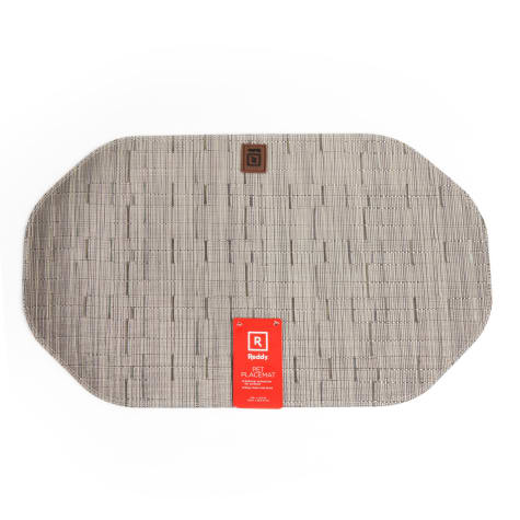 Reddy Dog Placemat