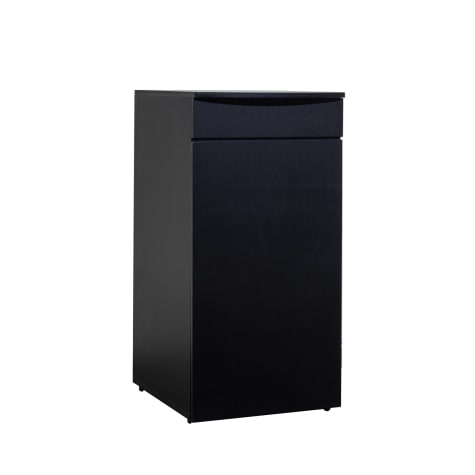 JBJ Nano-Cube Cabinet Stand