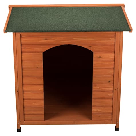 TRIXIE Natura Classic Dog House