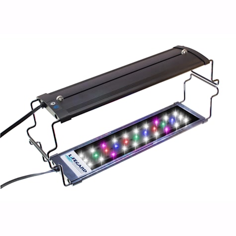 Lifegard Aquatics 10