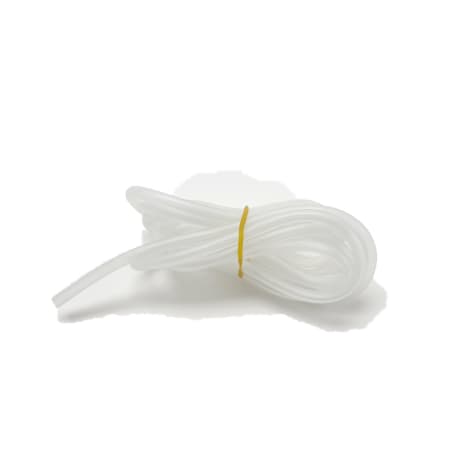 Lifegard Aquatics Polybag Airline Tubing