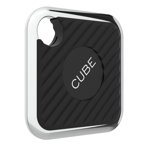 Cube Tracker Pro Bluetooth Tracker