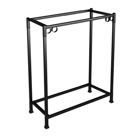 Caitec TitanEze 15/20H Knock-Down Aquarium Stand