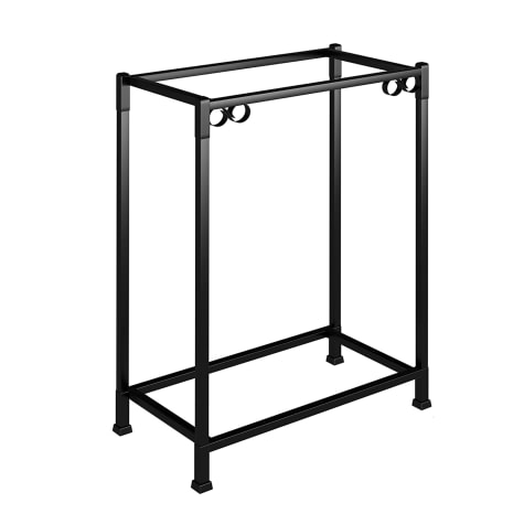 Caitec TitanEze 10 Gallon Knock-Down Aquarium Tank Stand