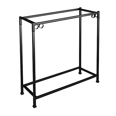 Caitec TitanEze 20L/29 Gallon Knock-Down Aquarium Stand