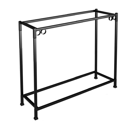 Caitec TitanEze 30 Gallon Knock-Down Aquarium Tank Stand