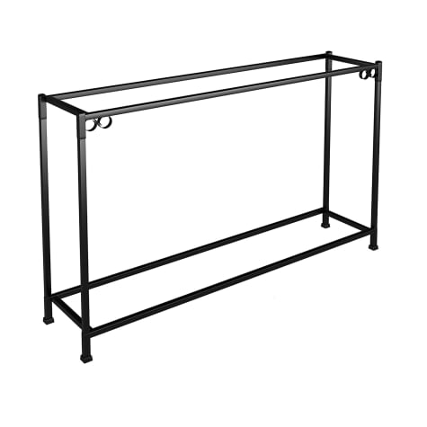 Caitec TitanEze 55 Gallon Knock-Down Aquarium Tank Stand