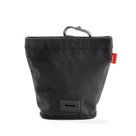 Reddy Dog Treat Bag and Dispenser