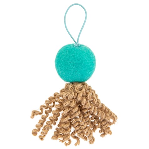 Petlinks Crazy Flyer Launcher Cat Toy