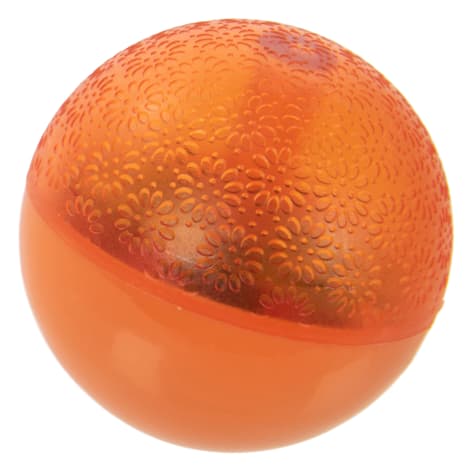 Petlinks Flicker Fun Electronic Light Ball Cat Toy