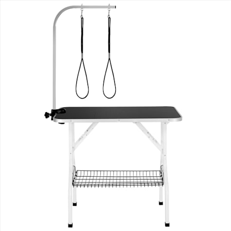Topeakmart Black 36