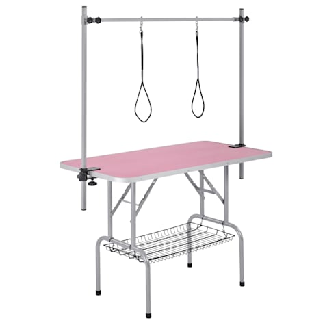 Topeakmart Pink 45