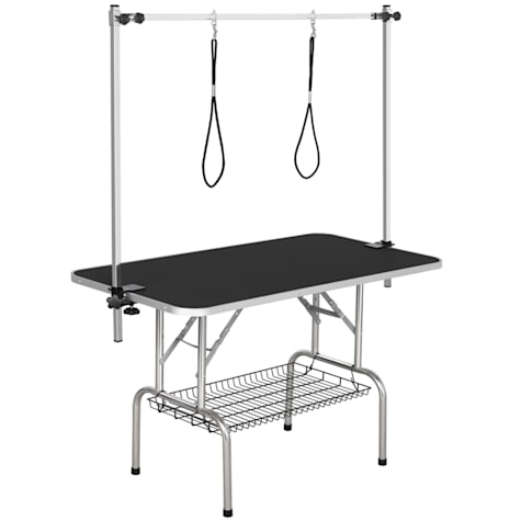 Topeakmart Black 45