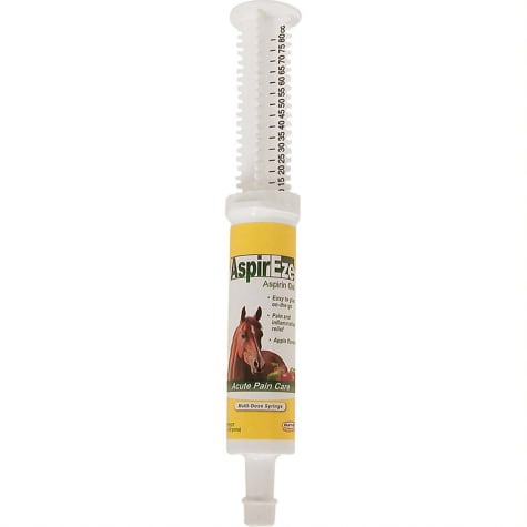Durvet AspirEze Aspirin Gel
