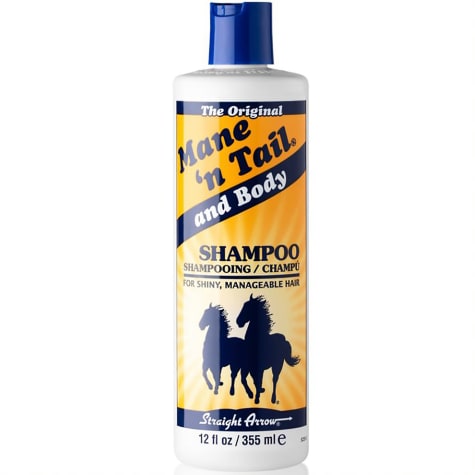 Mane 'n Tail Equine Shampoo