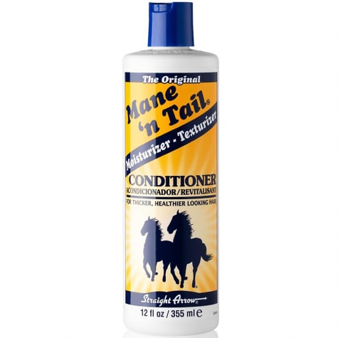 Mane 'n Tail Equine Conditioner