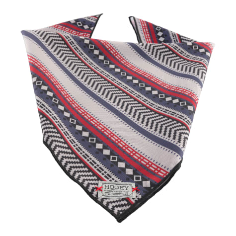Hooey Baja Mercantile Dog Bandana