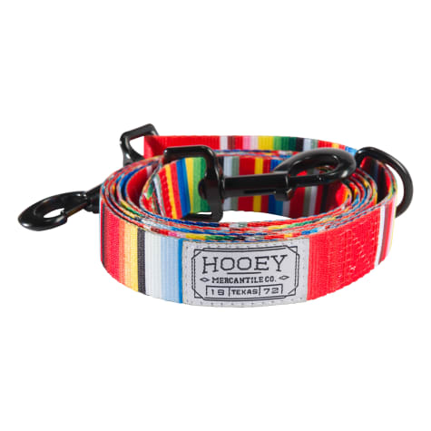 Hooey Nomad Dog Leash