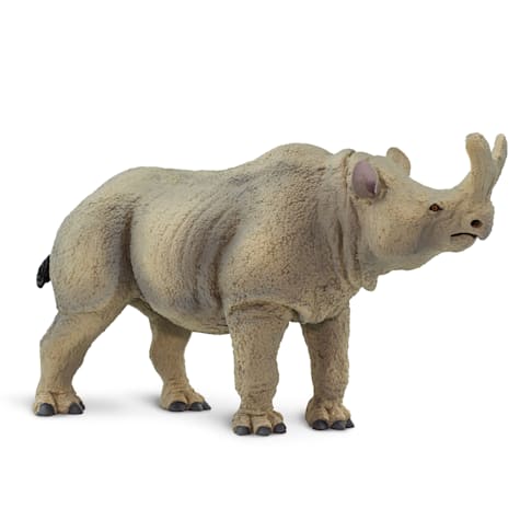 Safari Ltd Megacerops Toy Figure