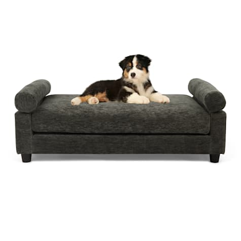 Club Nine Pets Uma Orthopedic Dog Bed