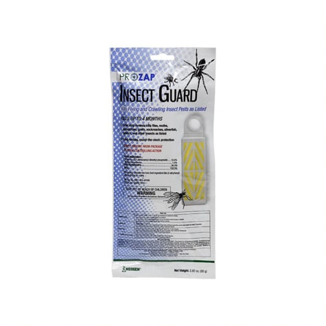 ProZap Insect Guard