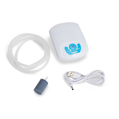 Imagitarium USB Air Pump