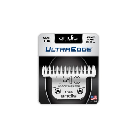Andis UltraEdge Detachable Blade