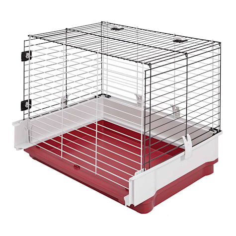 Midwest Wabbitat Deluxe Rabbit Home Wire Extension
