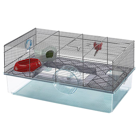 Ferplast Favola Hamster Cage