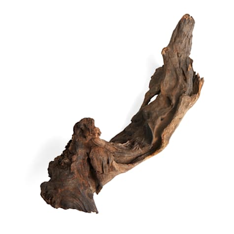Imagitarium Aquatic Driftwood