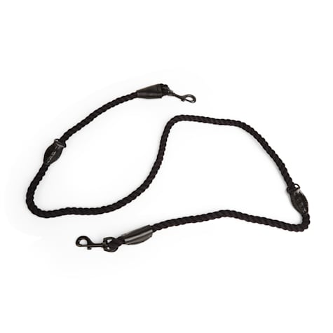 YOULY The Wanderer Multi-Purpose Rope Dog Leash
