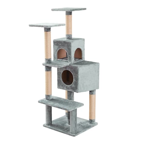 Two by Two Ambrosia Cat Tree