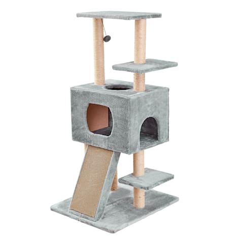 Two by Two Cortland Cat Tree