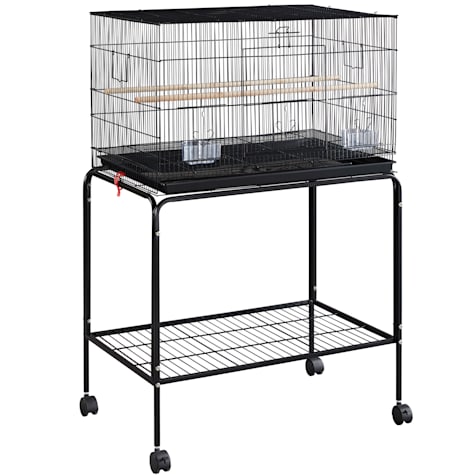 Topeakmart Black 47