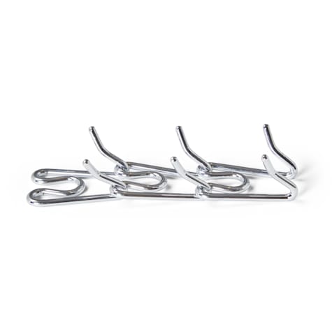 EveryYay Training Dog Collar Links